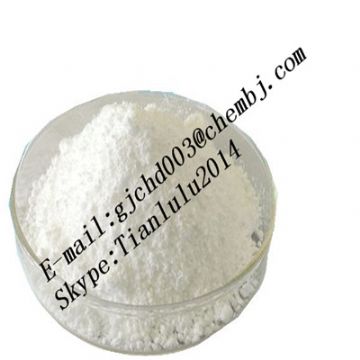 Syn-2-Methoxyimino-2-(2-Furyl)-Acetic Acid- Ammonia Salt